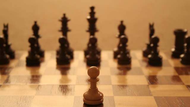 chess-photography_00243292.jpg