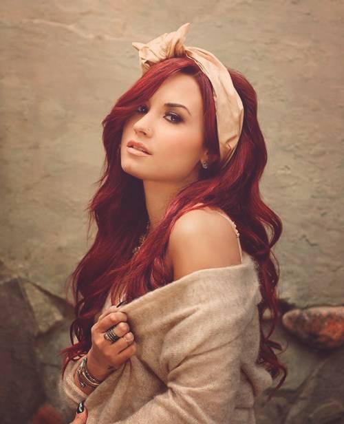 girl-ginger-hair-tumblr-vflxvbqf.jpg