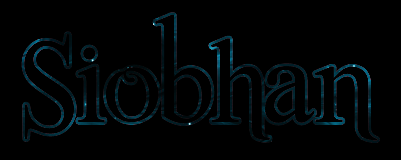 Siobhan-sig-3.png