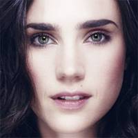 Siobhan-ava-23.jpg