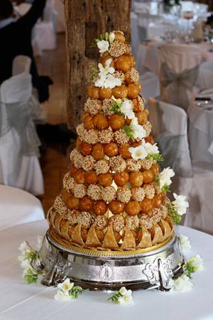 croque-fres-white-l.jpg