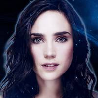 Siobhan-ava-24.jpg