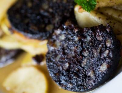 black-pudding.jpg
