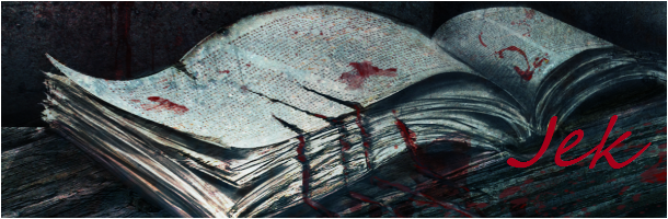 bloody_book.png