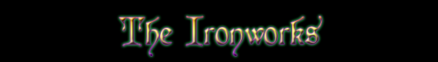 ironworkstag.png