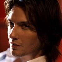 Ben-Barnes-39.jpg