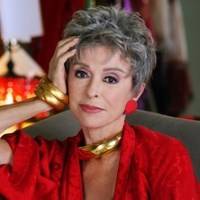 Rita-Moreno (2).jpg