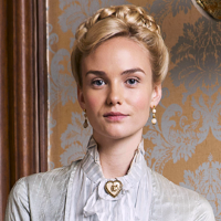 joanna_vanderham_0.png