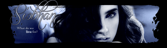 Siobhan-sig-4.png