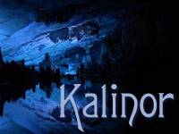 kalinorrecruit.jpg