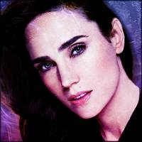 Siobhan-ava-redone.jpg