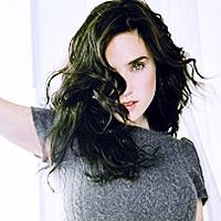 Siobhan-ava-30.jpg