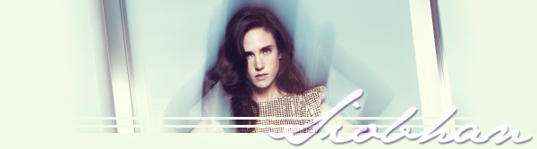 Siobhan-16.png