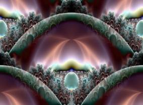 fractal-theatre-background.jpg