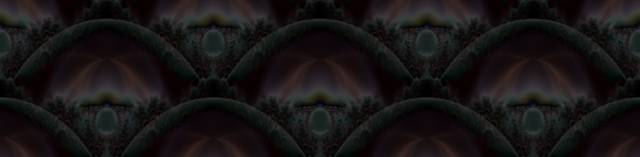 fractal-theatre-background(1).jpg