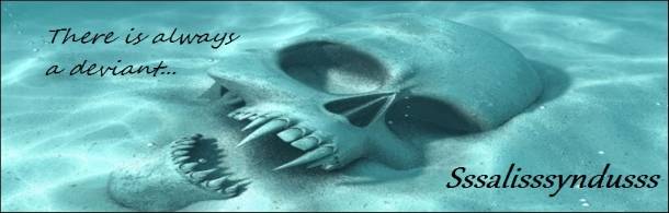 skull-underwater_00331047.jpg