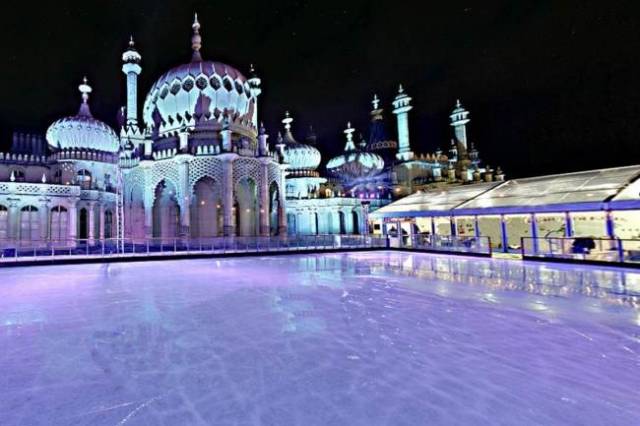 Ice-rink-My.Life_.Style_.jpg