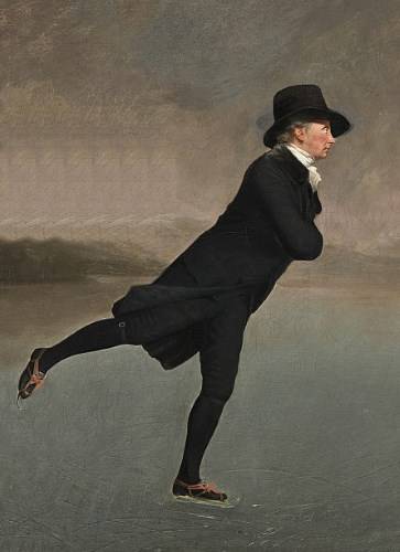 The_Skating_Minister.jpg