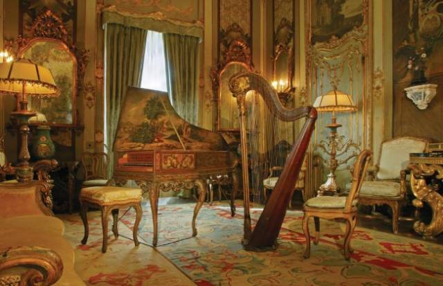 Music Room 300.jpg