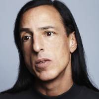 Rick_Owens.jpg