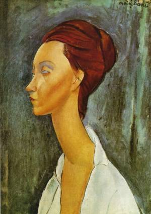 Amedeo-Modigliani-Lunia-Czechowska-1919.jpg
