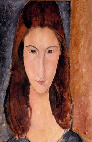 jeanne-hebuterne-1919.jpg