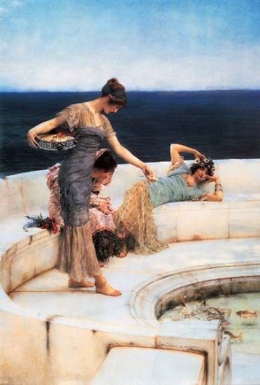 Alma_Tadema_Silver_Favourites.jpg