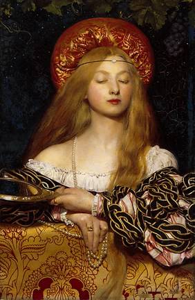 cowper.jpg