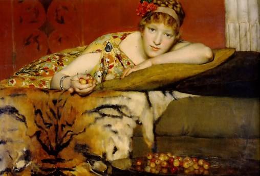 Cherries-Painting-by-Sir-Lawrence-Alma-Tadema.jpg