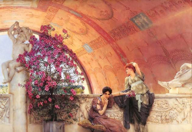 1024px-Alma-Tadema_Unconscious_Rivals_1893.jpg