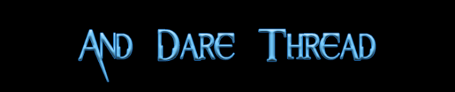 dare.png