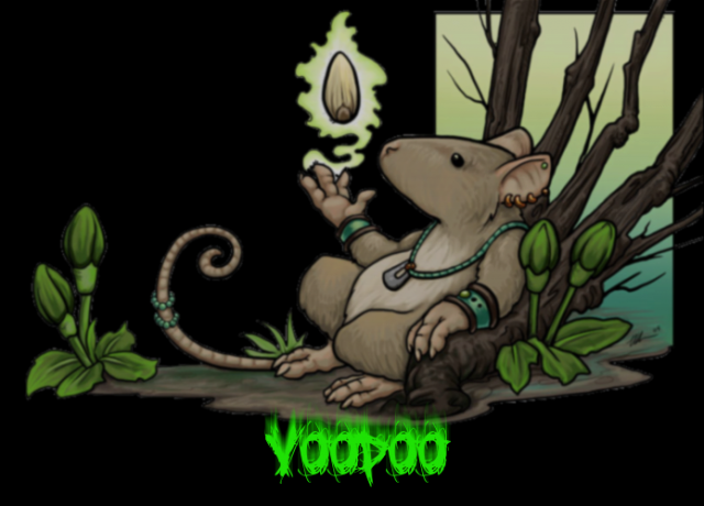 VoodooMouse.png