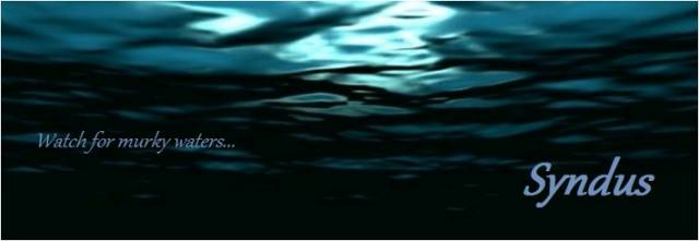 stock-footage-a-high-quality-looping-animation-of-swimming-under-dark-and-murky-water.jpg