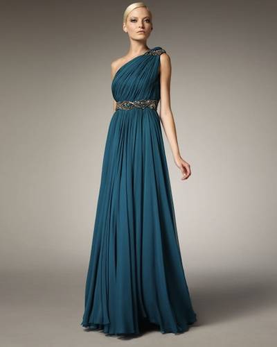 kontidress1.jpg