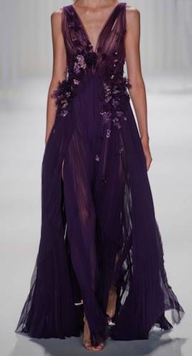 kontidress2.jpg
