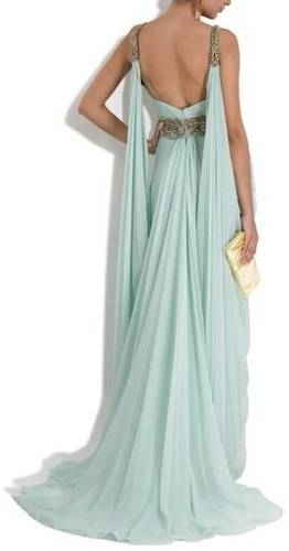 kontidress4.jpg