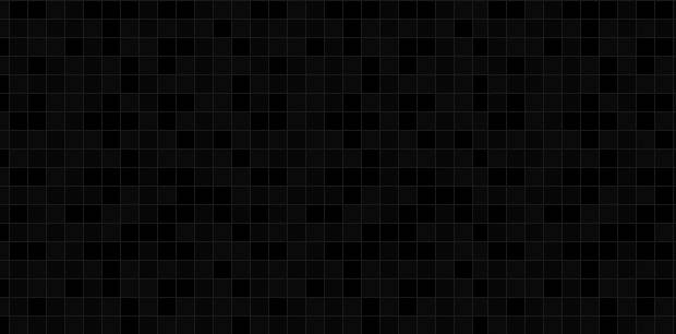 black-tiles-pattern-0.jpg