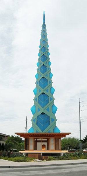 Tower-redux.jpg