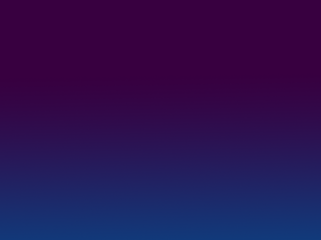 Siobhan-bg-testing-purple-b.png