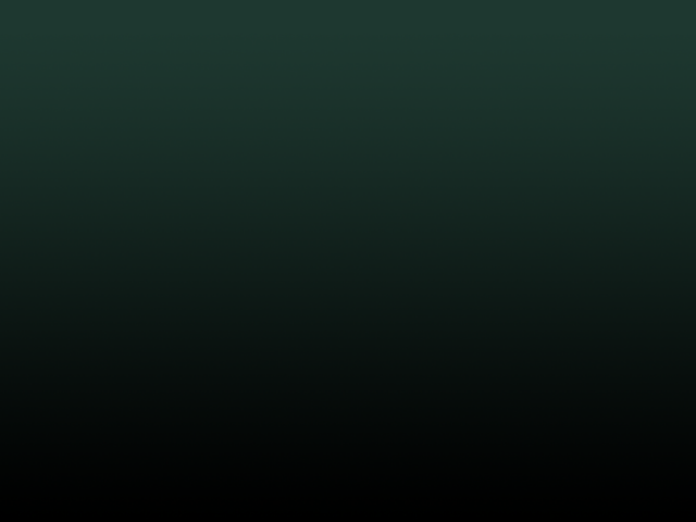 Siobhan-bg-green-black.png