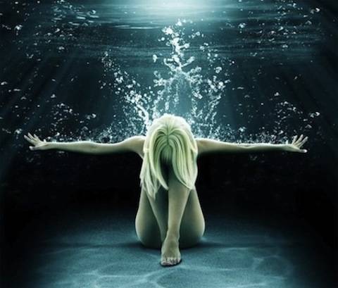 underwatermeditation.jpg