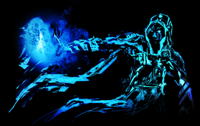 Aura.png