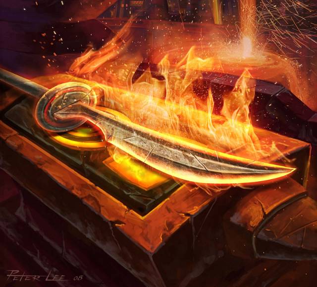 fireswordblacksmith.jpg