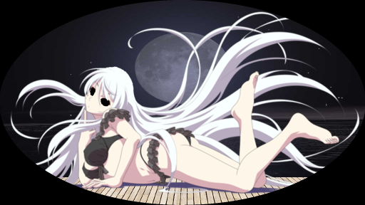 png(3).png