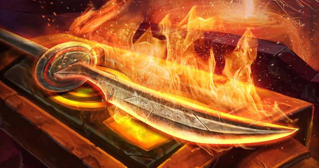 rsz_fireswordblacksmith.jpg