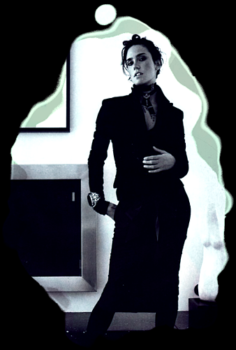 Siobhan-17.png