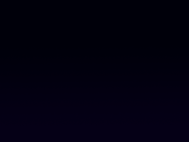 Siobhan-17-bg.png