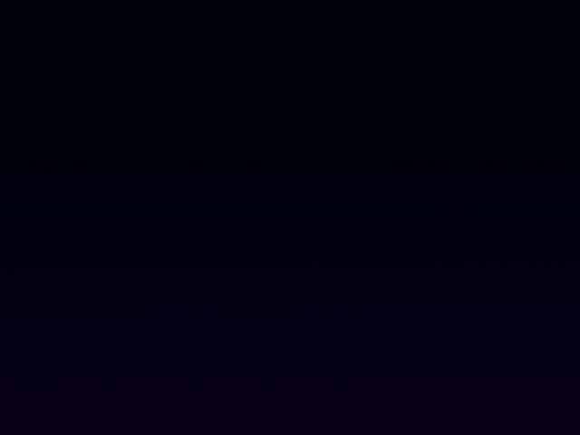 Siobhan-17-bg.png