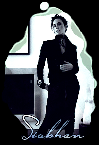 Siobhan-17-2.png
