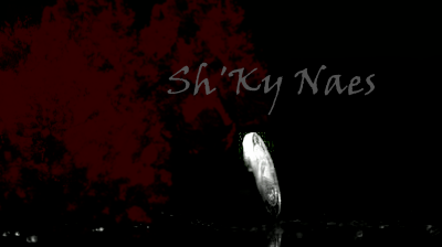 stock-footage-two-euro-coin-revolving-on-black-background-close-up-in-slow-motion.png